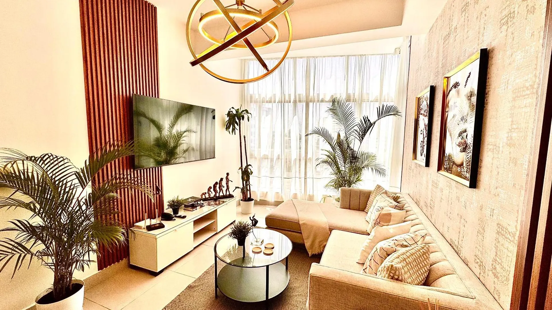 Your Downtown Oasis Comfort And Style Santo Domingo Repubblica Dominicana